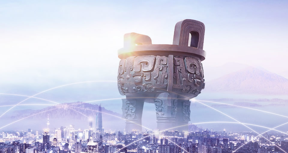 专业团队 值得信赖