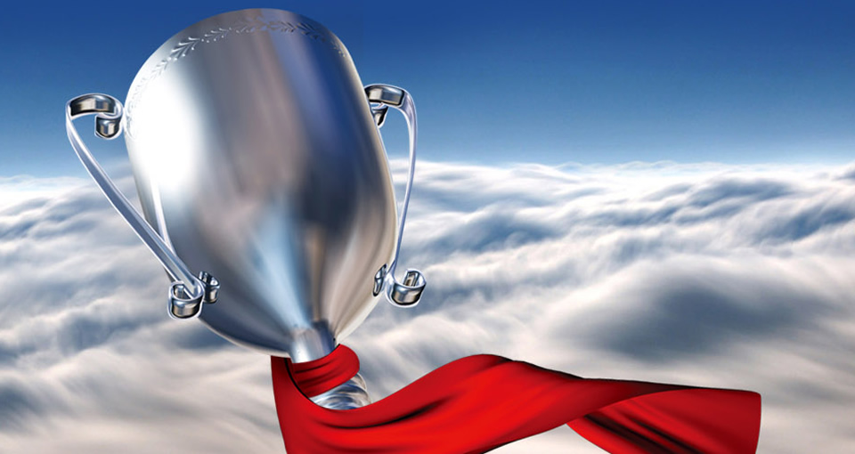 诚信经营 成绩蜚然