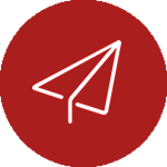 ����ḻ����<br>������֪��������