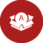 רҵ�������ҵ��<br>��������ʵ����֤