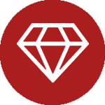 ���㷨���˲�<br>�а����Ѹ��Ӱ���