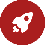 ����������Ʒ��<br>רҵ�Ŷ�����