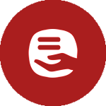 ���ʷ���Ϊ�û�<br>�ṩ��Ч�ķ���