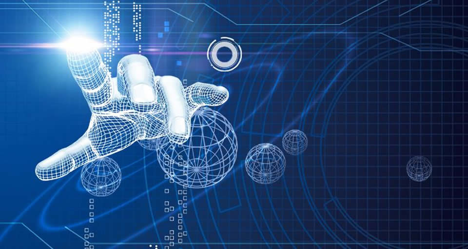 经验丰富 实力雄厚