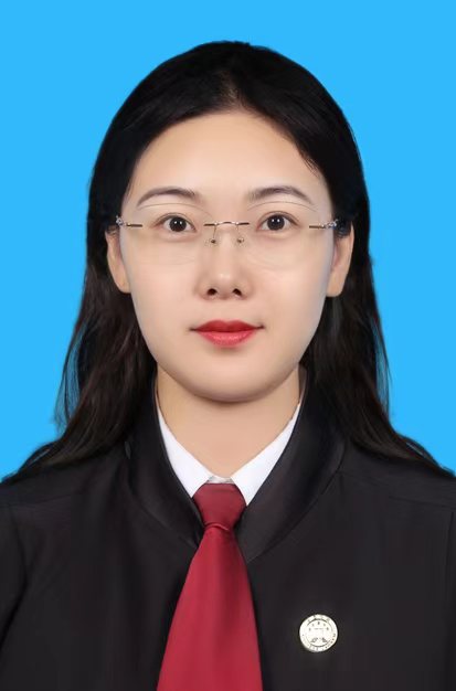 ������ʦ