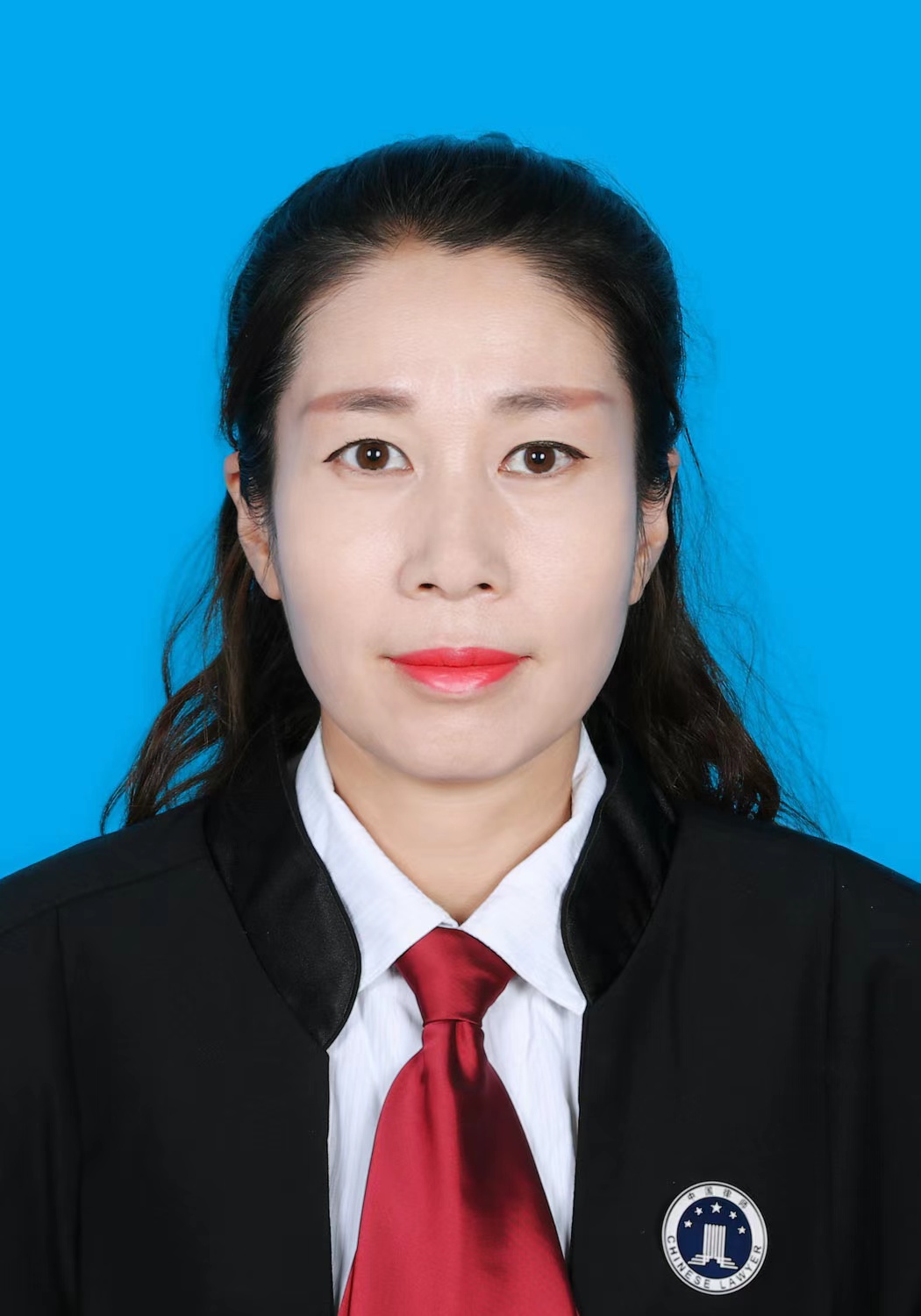 ��С����ʦ